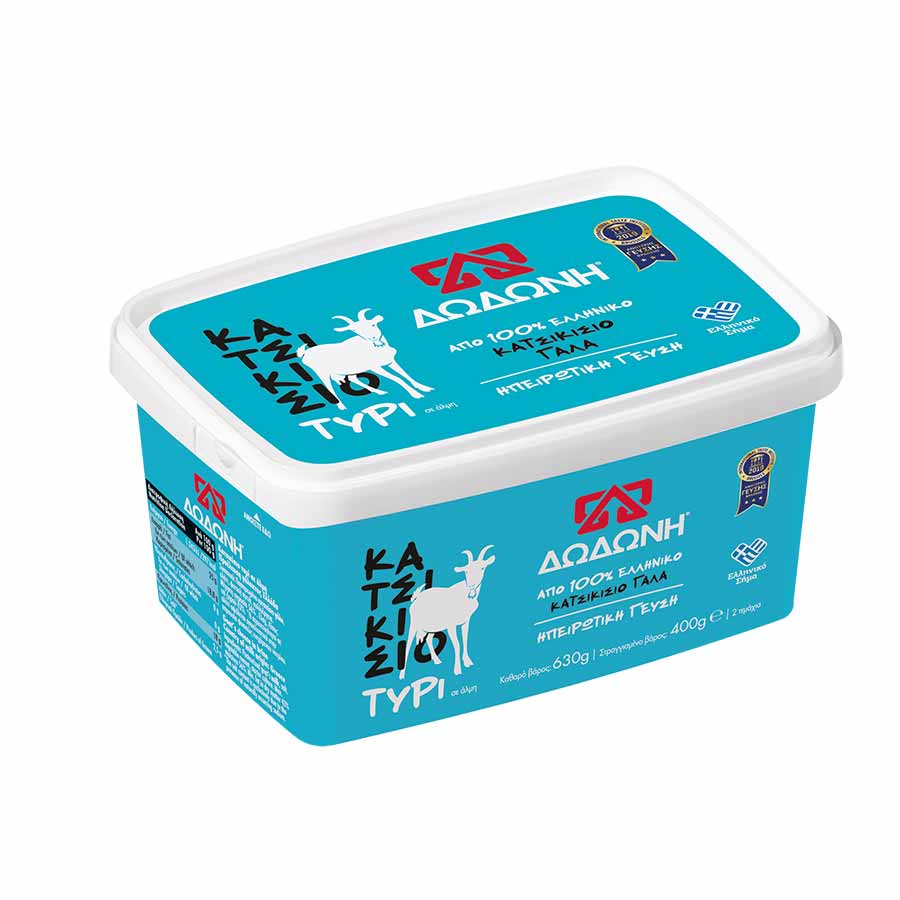 dodoni-tiri-katsikisio-se-almi-400gr